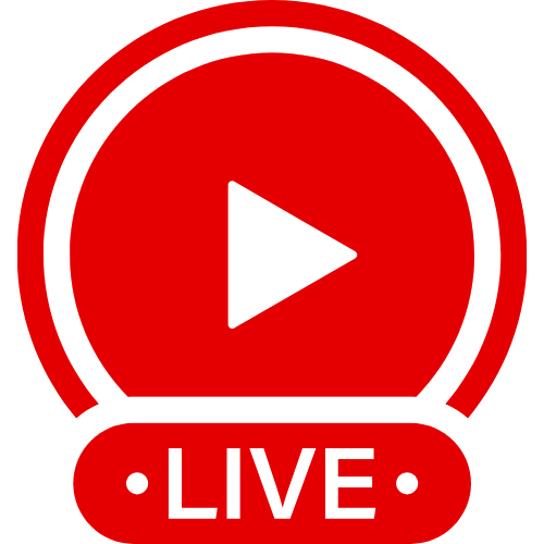 Gordibuenas Tetonas | Live Webcam Shows & Interactive Adult Entertainment